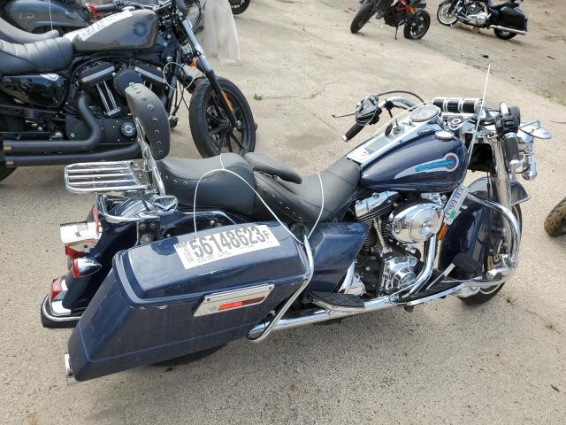 2003 HARLEY-DAVIDSON FLHRI SHRI - 1HD1FWW193Y733111