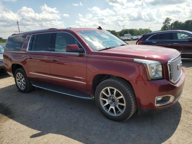 1GKS2HKJ7HR201512 GMC YUKON XL DENALI