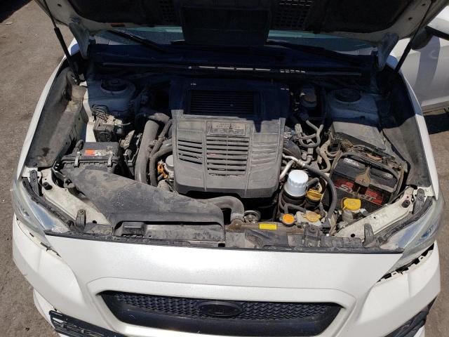 JF1VA1B6XH9805530 Subaru WRX