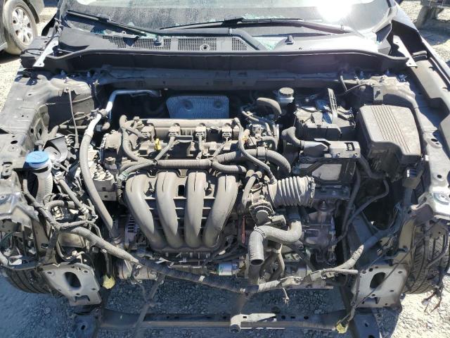 JM3KFADL4H0152688 Mazda Cx-5 Grand Touring
