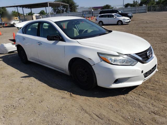 1N4AL3AP5GN304372 Nissan ALTIMA 2.5