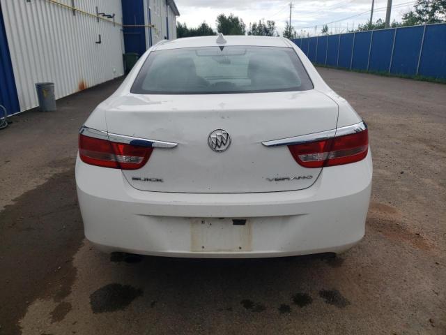 2016 BUICK VERANO - 1G4PP5SK5G4165580