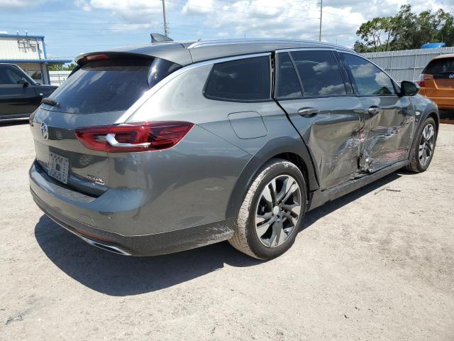 2019 BUICK REGAL TOUR W04GV8SX9K1014463