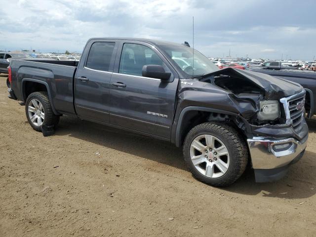 1GTV2MEC5GZ109392 GMC Sierra K1500 Sle