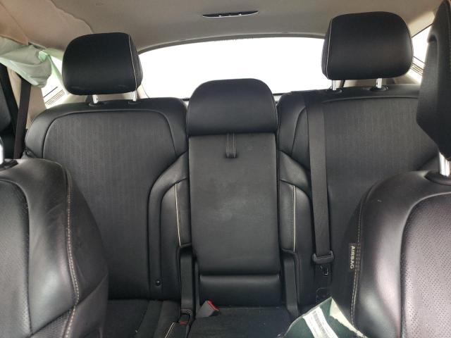 2021 GENESIS GV80 BASE KMUHBDSB5MU059334