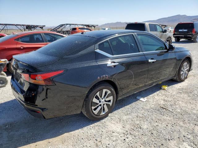 1N4BL4BVXKC188341 Nissan Altima S 3