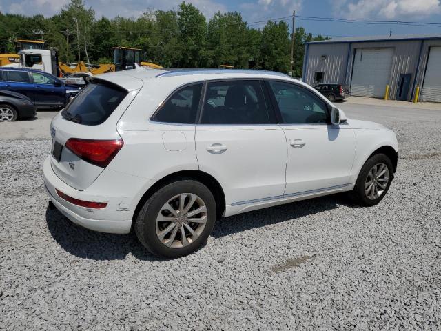 VIN WA1LFAFP2EA114969 2014 Audi Q5, Premium Plus no.3