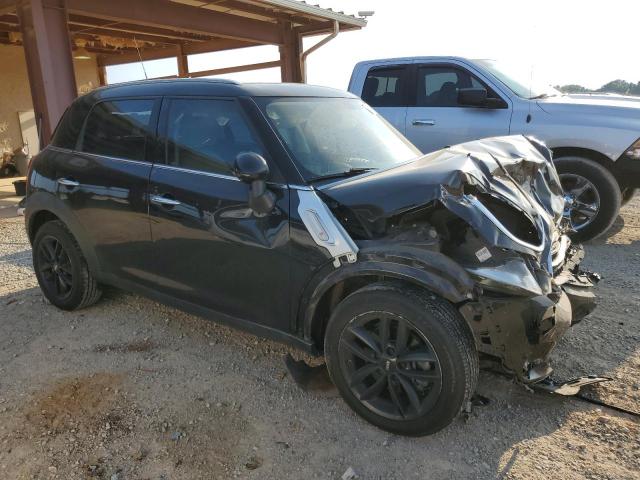 WMWZB3C51GWR47336 Mini COOPER COUNTRYMAN