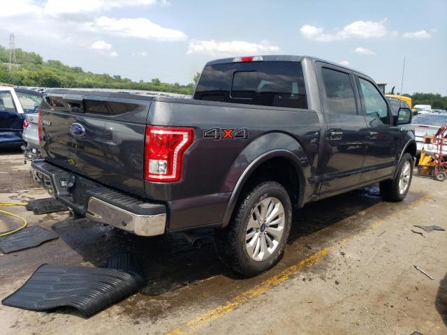 1FTEW1EG1GFD51698 Ford F150 Supercrew