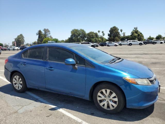 Vin: 2hgfb2f5xch506939, lot: 61386983, honda civic lx 20124