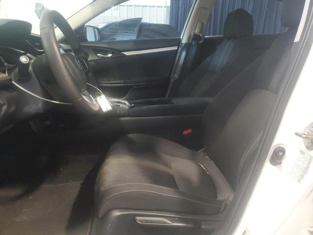 19XFC2F72HE073181 Honda CIVIC EX