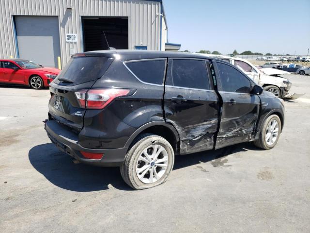1FMCU9GD6HUC28213 Ford ESCAPE SE