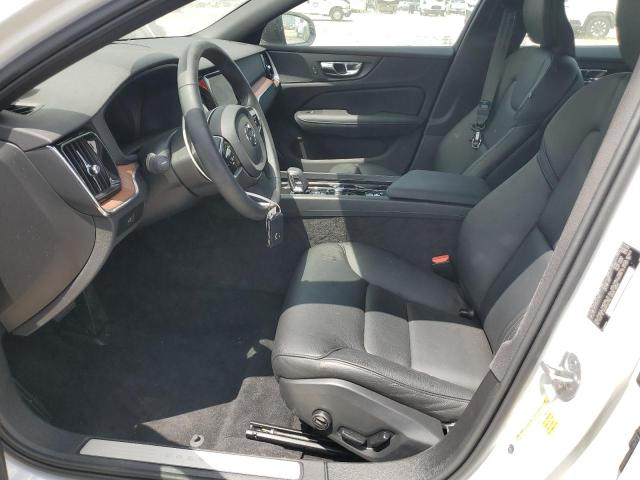 2023 VOLVO S60 PLUS 7JRL12FH2PG231391