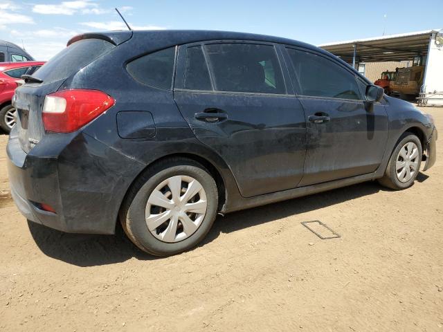 JF1GPAA68F8283573 Subaru Impreza