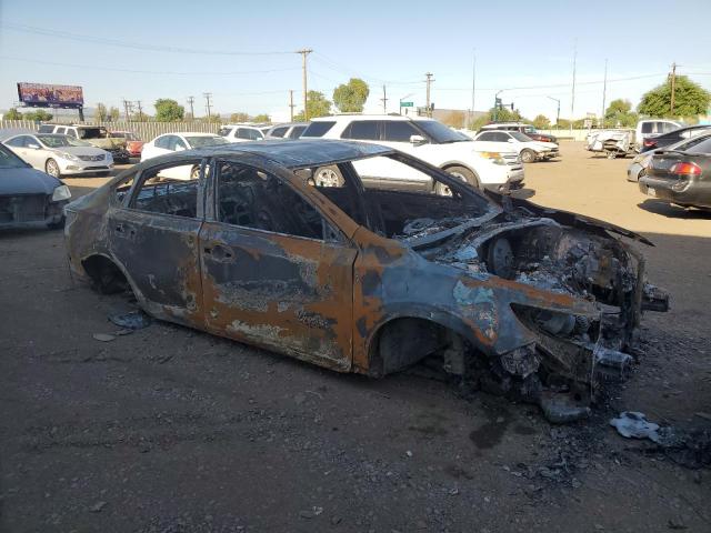 1N4AL3AP1HC296512 Nissan ALTIMA 2.5