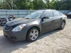 2024 NISSAN ALTIMA SR - 1N4BL2AP2AN530374