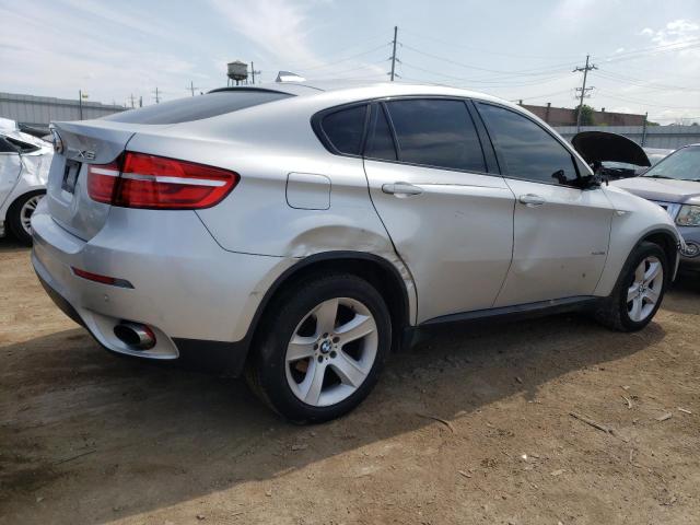 5UXFG2C55E0C44373 2014 BMW X6, photo no. 3