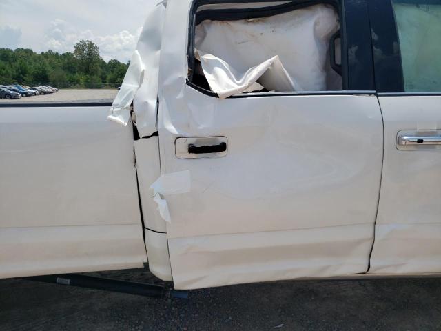 2019 Ford F350 - Image 10