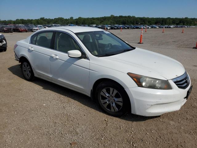 Vin: 1hgcp2f6xca013810, lot: 59660053, honda accord se 20124