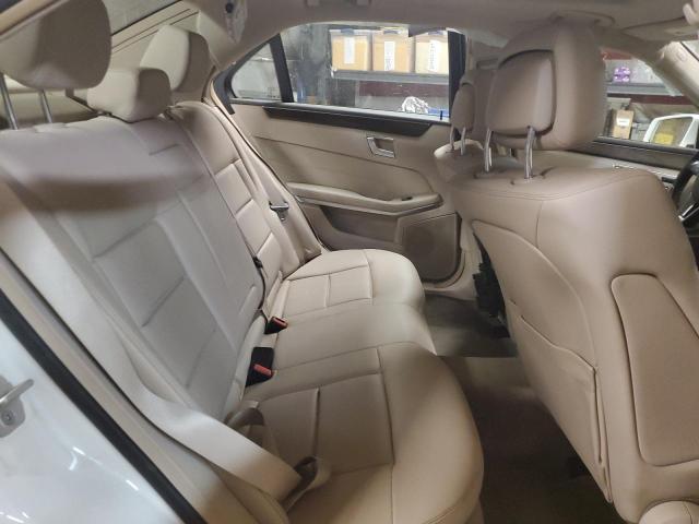 WDDHF5KBXGB318175 Mercedes-Benz E 350