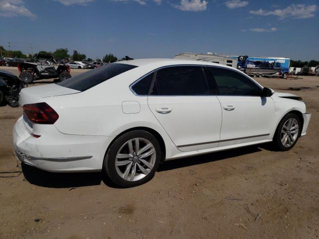 Vin: 1vwgt7a33hc032343, lot: 59089273, volkswagen passat se 20173