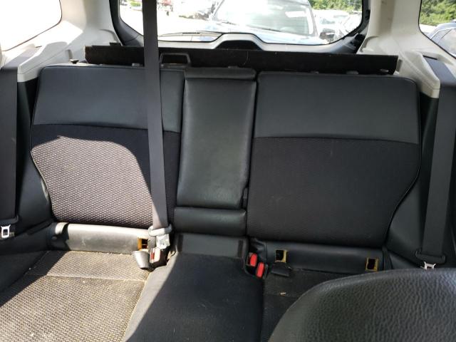 JF2SJGDC2EH476117 Subaru Forester 2.0xt Premium