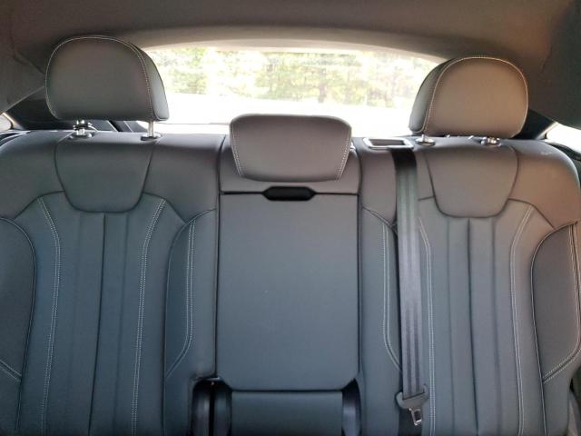 2022 AUDI Q5 SPORTBA WA15AAFY9N2119614