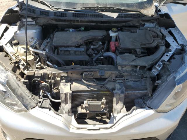 JN1BJ1CP4HW021269 Nissan Rogue Sport S