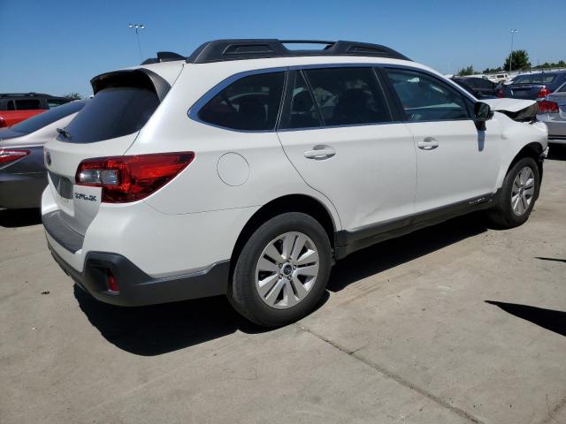 4S4BSAFC7K3308404 Subaru Outback 2.5i Premium
