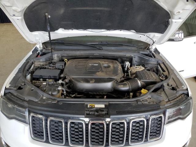 1C4RJEBG5HC826512 Jeep Grand Cherokee Limited
