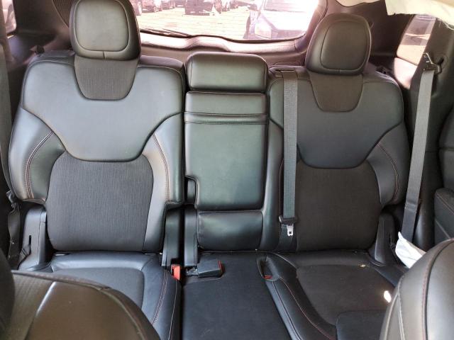 1C4PJMBS3FW736762 Jeep Cherokee Trailhawk