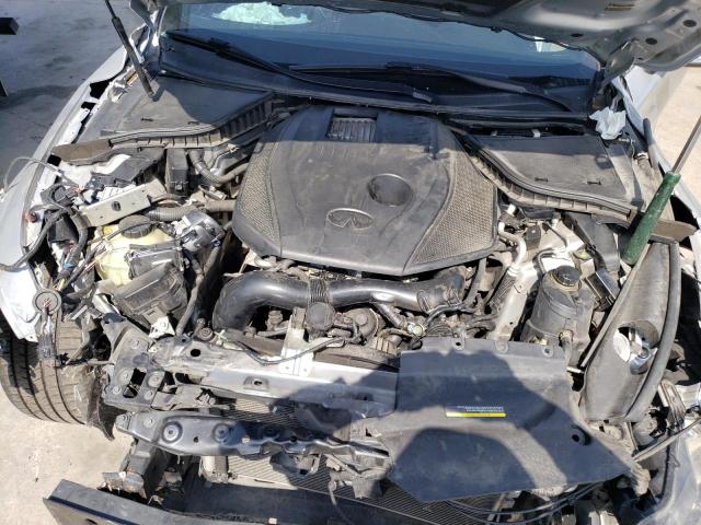 2018 INFINITI Q60 PURE JN1CV7EK1JM200237