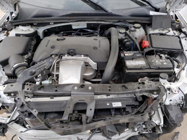 2018 BUICK REGAL TOUR W04GV8SX9J1173031