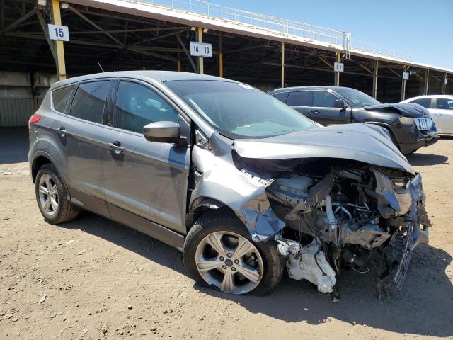 1FMCU0GXXEUC46053 Ford ESCAPE SE