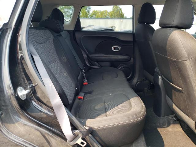 KNDJP3A57H7442157 KIA SOUL +
