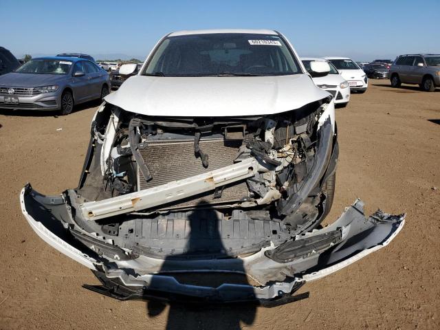2017 HONDA HRV 3CZRU6H32HM707262