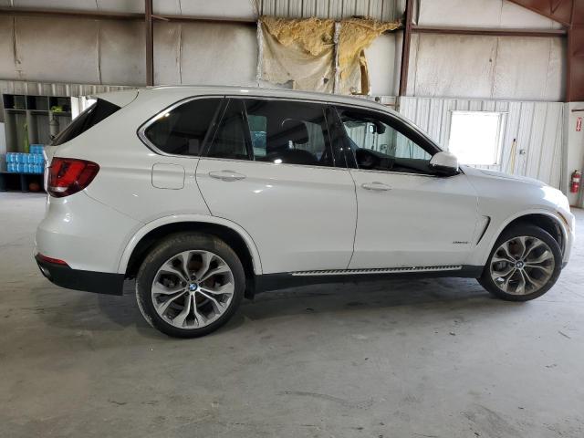 5UXKR0C59H0V68652 2017 BMW X5, photo no. 3