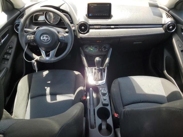 3MYDLBZV8GY102599 Toyota SCION IA