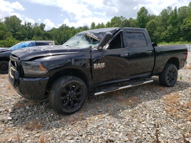 2014 Ram 2500 ST