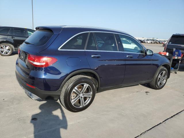 WDC0G4JB0KV131626 Mercedes-Benz GLC-Class GLC 300 3