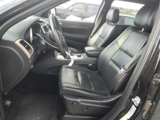 1C4RJFBG7FC925965 Jeep Grand Cherokee Limited