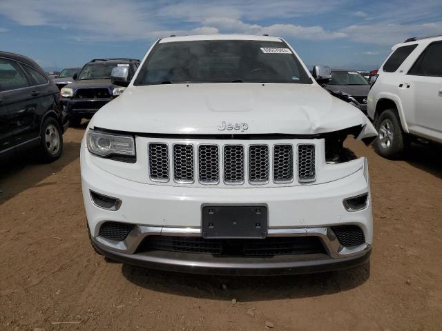 1C4RJFJG0EC463863 Jeep Grand Cherokee Summit