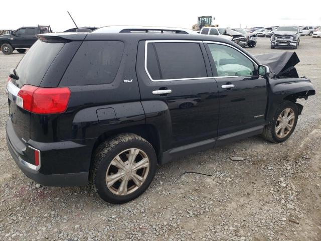 2GKFLUEKXG6119909 GMC Terrain Slt
