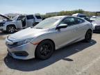 2016 HONDA CIVIC LX - 2HGFC4B03GH315047