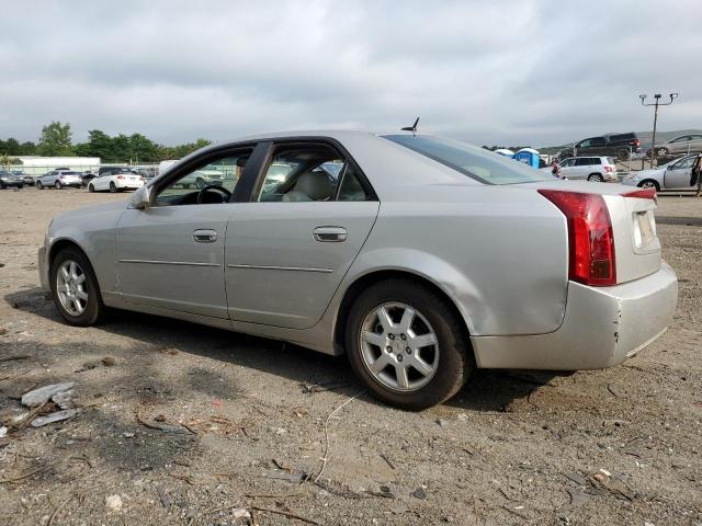 CADILLAC CTS  2007 1