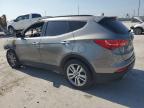 HYUNDAI SANTA FE S photo