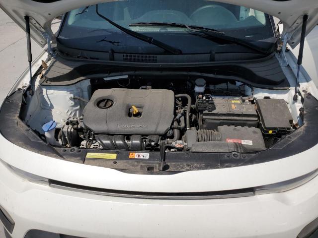 KNDJ23AU3M7133088 KIA SOUL LX