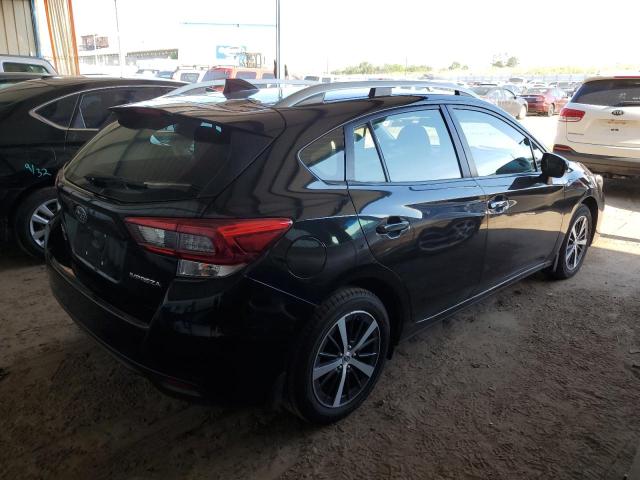 4S3GTAD68L3713094 Subaru Impreza Premium