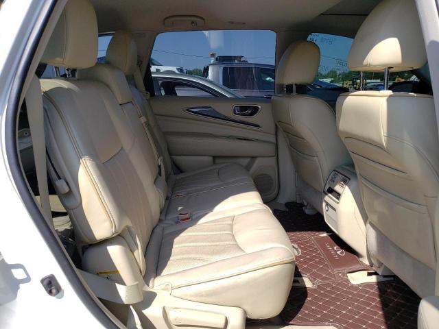 5N1AL0MM4EC510992 Infiniti QX60