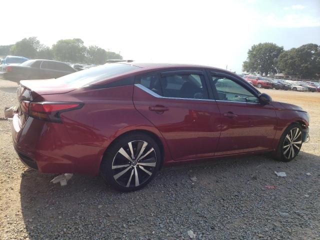 1N4BL4CV0LC171001 Nissan ALTIMA SR